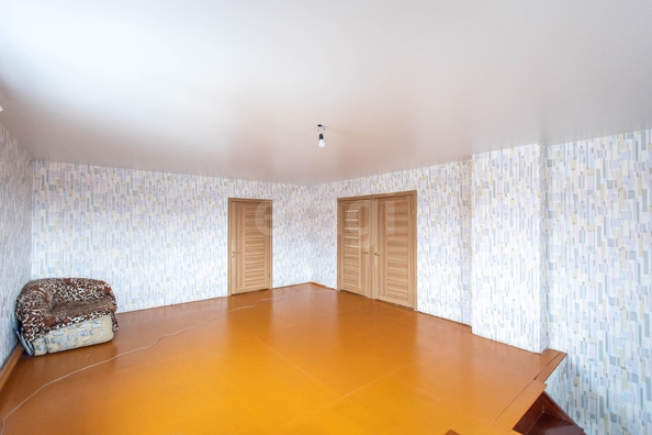 
  Продается дом 230 м². Фото 24.