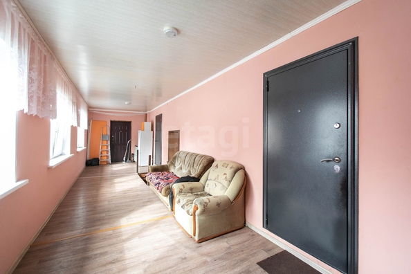 
  Продается дом 230 м². Фото 27.