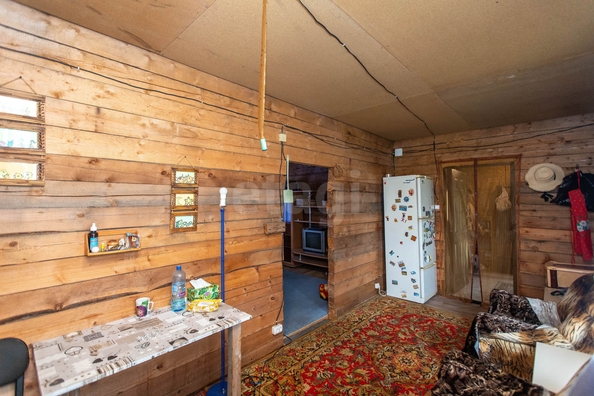
  Продается дача 64.9 м². Фото 3.