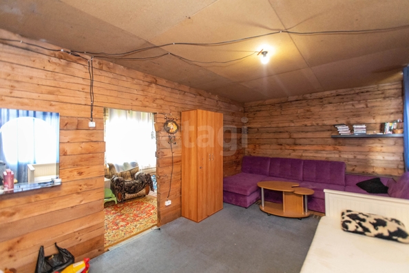 
  Продается дача 64.9 м². Фото 7.