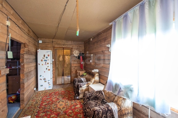 
  Продается дача 64.9 м². Фото 21.