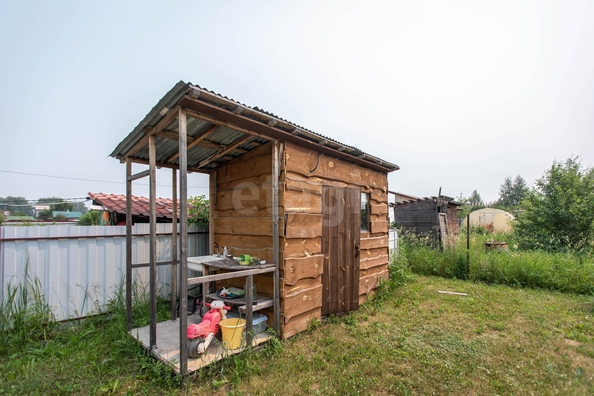 
  Продается дача 64.9 м². Фото 22.