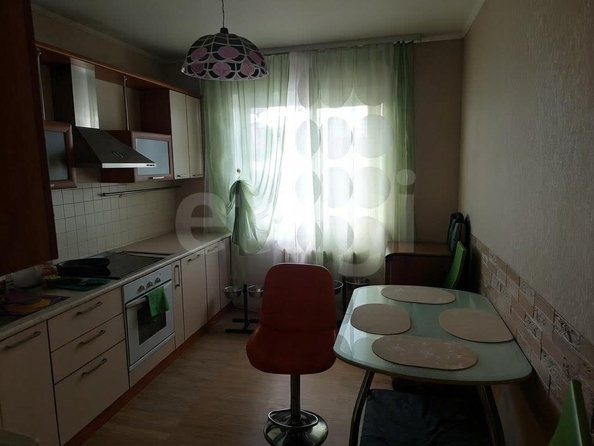 
  Продается 3-комн. квартира 62 м². Фото 2.