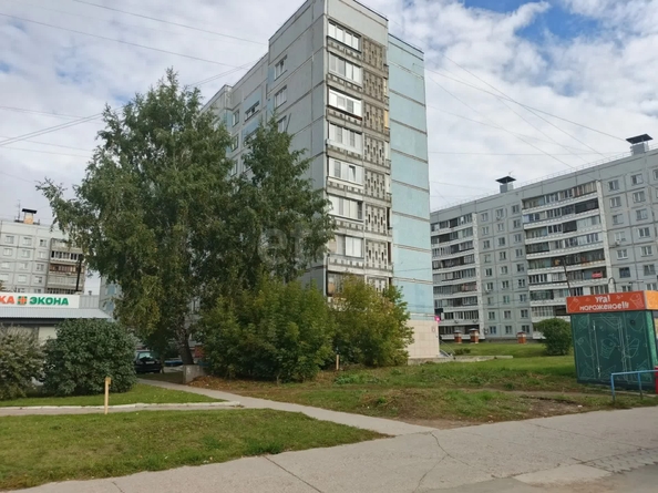 
  Продается 3-комн. квартира 62 м². Фото 5.