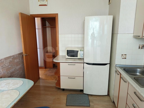 
  Продается 3-комн. квартира 62 м². Фото 10.