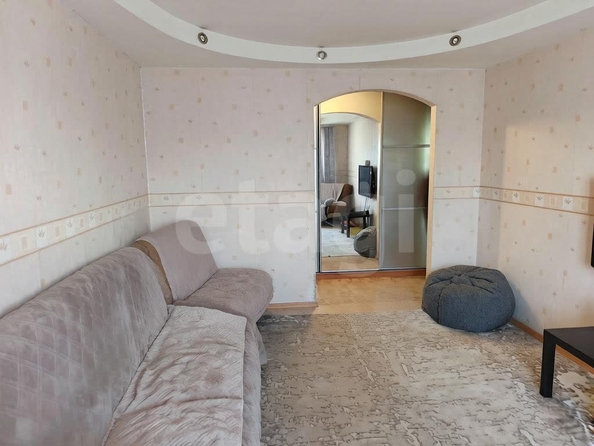 
  Продается 3-комн. квартира 62 м². Фото 12.