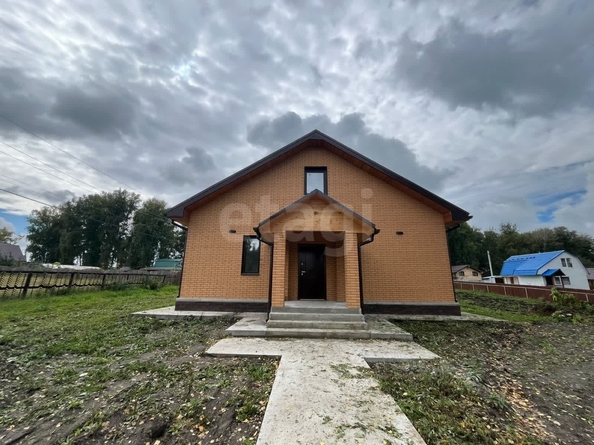 
  Продается дом 207.5 м². Фото 11.