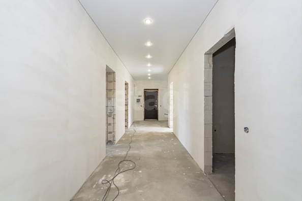 
  Продается дом 207.5 м². Фото 15.