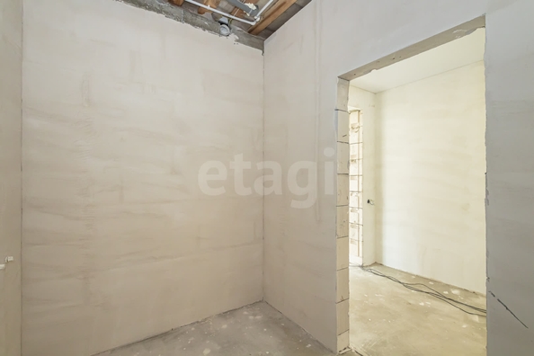 
  Продается дом 207.5 м². Фото 28.