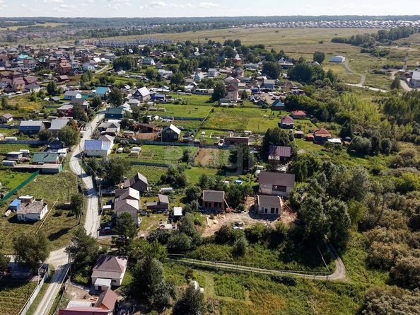 
  Продается дом 67 м². Фото 13.