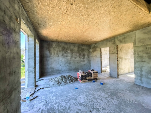 
  Продается дом 67 м². Фото 20.