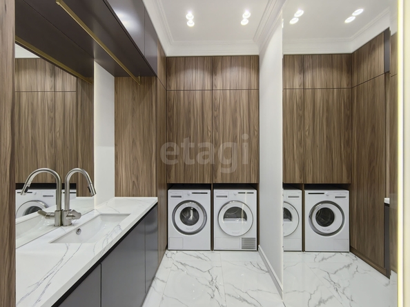 
  Продается 3-комн. квартира 125 м². Фото 6.