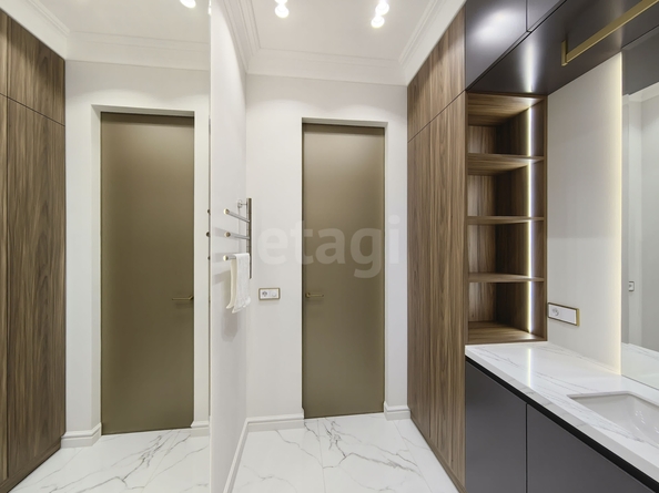 
  Продается 3-комн. квартира 125 м². Фото 7.