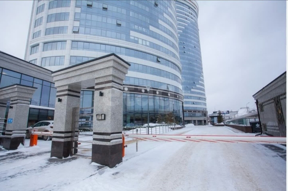 
  Продается 3-комн. квартира 102 м², в ЖК Флотилия. Фото 2.