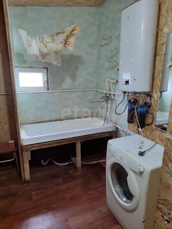 
  Продается дом 56 м². Фото 5.