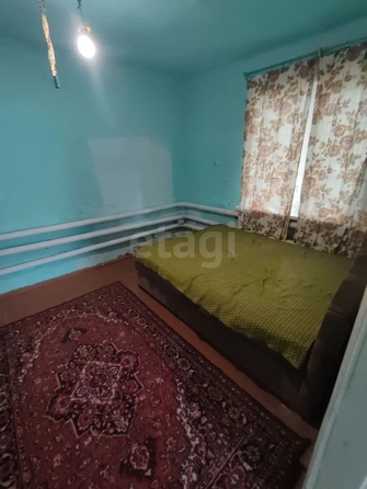 
  Продается дом 56 м². Фото 7.