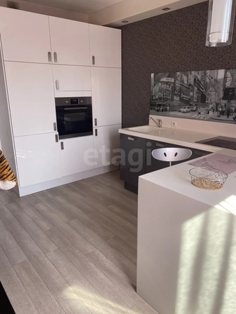 
  Продается студия 48 м². Фото 2.