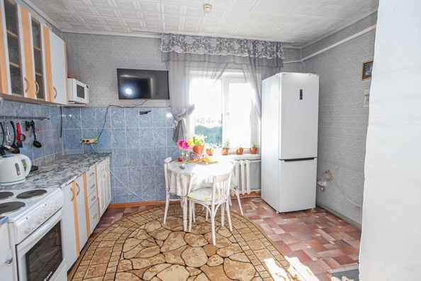 
  Продается дом 86.7 м². Фото 7.