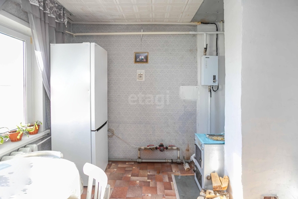 
  Продается дом 86.7 м². Фото 8.