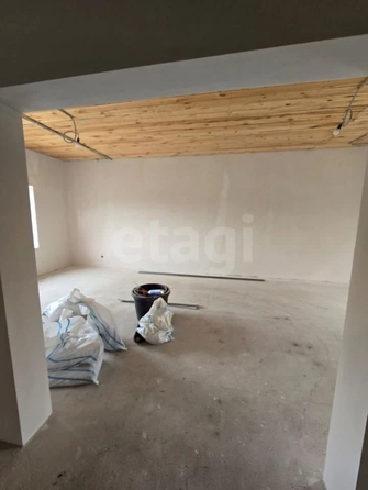 
  Продается дом 119.5 м². Фото 7.