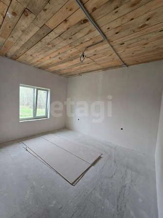 
  Продается дом 119.5 м². Фото 10.