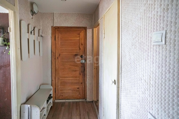 
  Продается 3-комн. квартира 58.4 м². Фото 3.