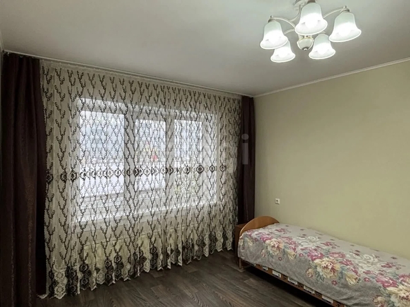 
  Продается 1-комн. квартира 32 м². Фото 3.
