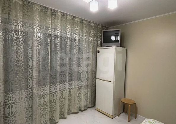 
  Продается 1-комн. квартира 32 м². Фото 6.