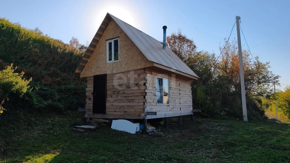 
  Продается дача 40 м². Фото 3.
