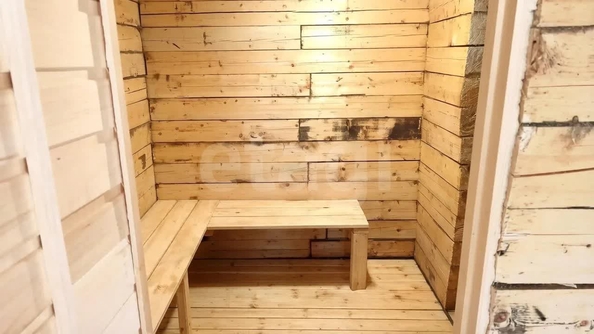
  Продается дача 40 м². Фото 8.