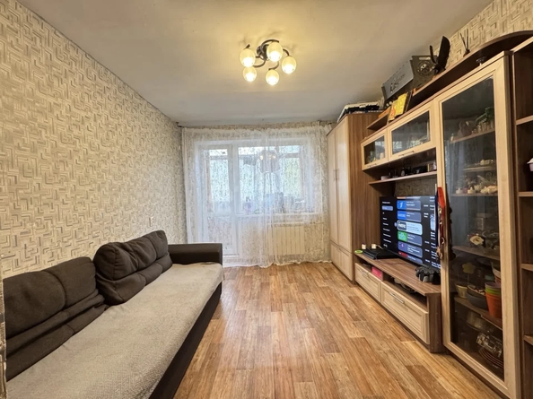 
  Продается 2-комн. квартира 44.7 м². Фото 8.