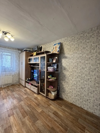 
  Продается 2-комн. квартира 44.7 м². Фото 9.