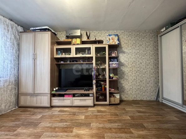 
  Продается 2-комн. квартира 44.7 м². Фото 10.