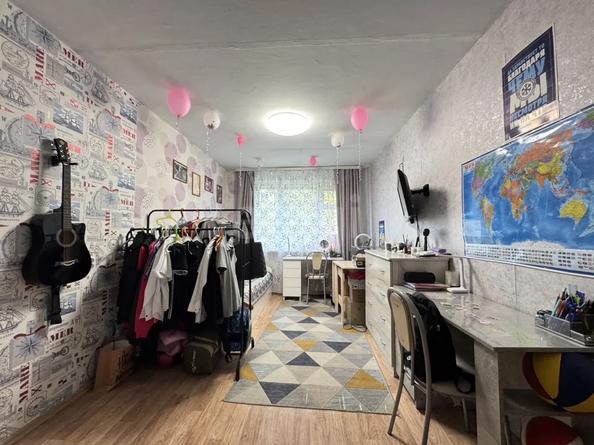 
  Продается 2-комн. квартира 44.7 м². Фото 12.