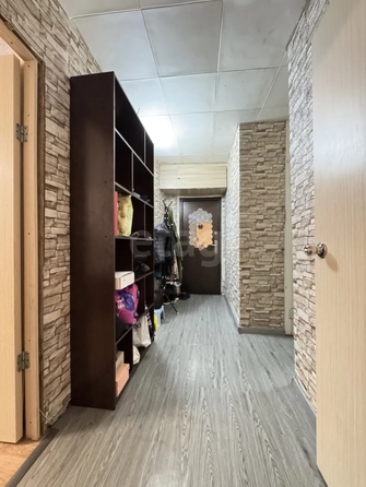 
  Продается 2-комн. квартира 44.7 м². Фото 18.
