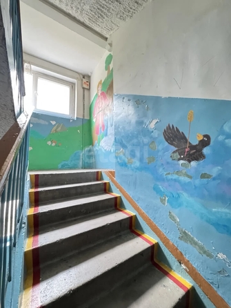 
  Продается 2-комн. квартира 44.7 м². Фото 25.