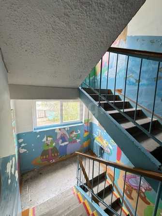 
  Продается 2-комн. квартира 44.7 м². Фото 26.