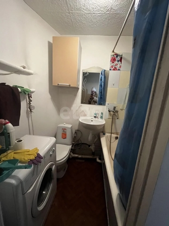 
  Продается 1-комн. квартира 33 м². Фото 2.