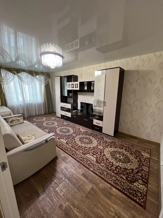 
  Продается 1-комн. квартира 33 м². Фото 4.