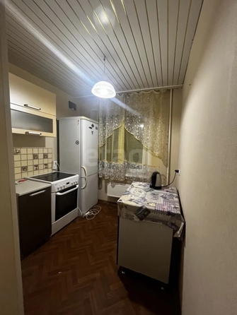 
  Продается 1-комн. квартира 33 м². Фото 7.