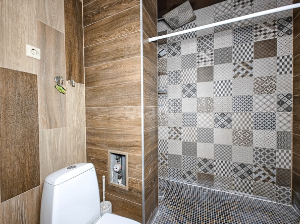 
  Продается 3-комн. квартира 55 м². Фото 14.