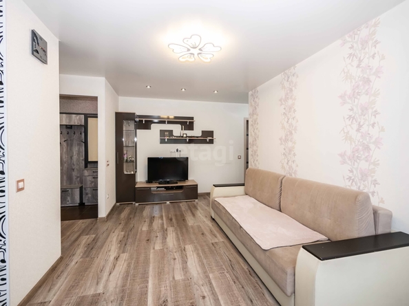 
  Продается 3-комн. квартира 57.1 м². Фото 8.