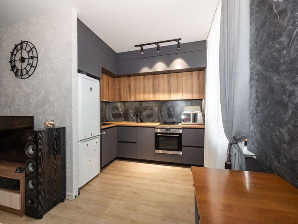 
  Продается 3-комн. квартира 67 м². Фото 3.