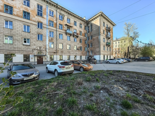 
  Продается 3-комн. квартира 67 м². Фото 6.