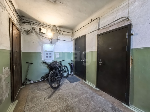 
  Продается 3-комн. квартира 67 м². Фото 11.