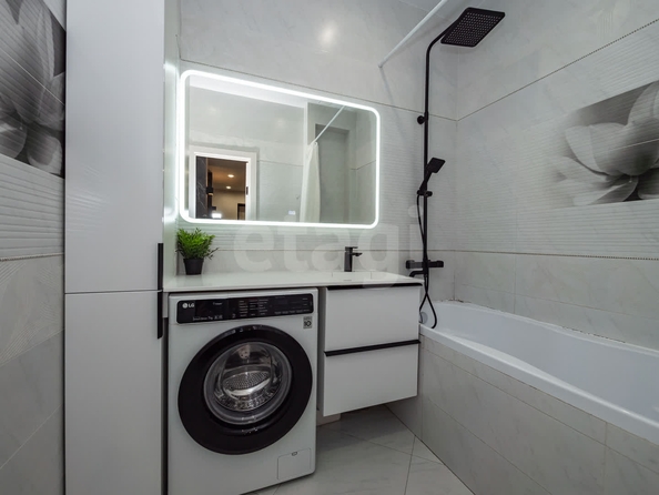 
  Продается 3-комн. квартира 67 м². Фото 16.