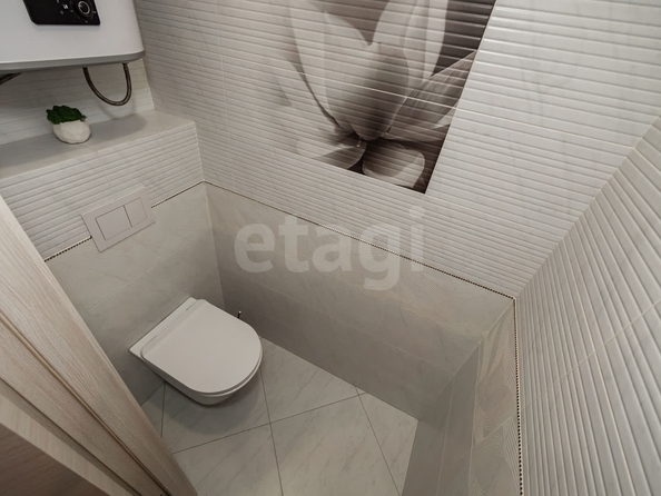 
  Продается 3-комн. квартира 67 м². Фото 18.