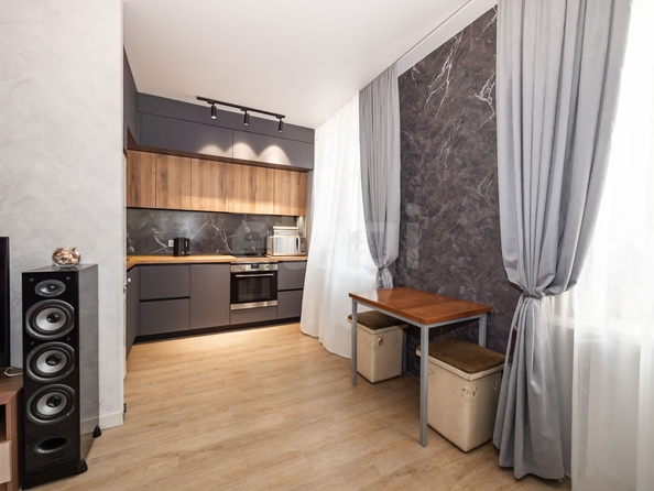
  Продается 3-комн. квартира 67 м². Фото 23.