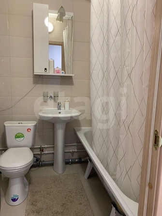 
  Продается 1-комн. квартира 36.6 м², в ЖК Родники, дом 452. Фото 9.