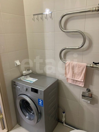 
  Продается 1-комн. квартира 36.6 м², в ЖК Родники, дом 452. Фото 10.